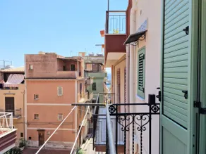 New Casa Lo Re second floor - Image 3