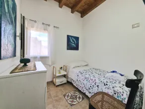 New Casa Lo Re second floor - Image 4