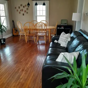 The Parkside House in Geneseo - Image 2