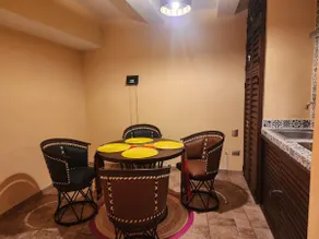 Casa Cantero - Image 3