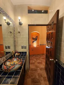 Casa Cantero - Image 4