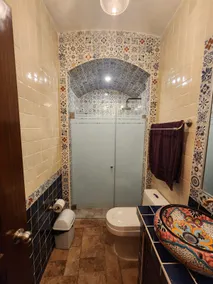 Casa Cantero - Image 5