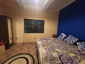 Casa Cantero - Image 5