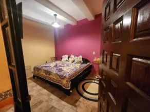 Casa Cantero - Image 2