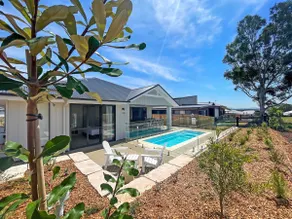 Florette's Retreat - Image 3