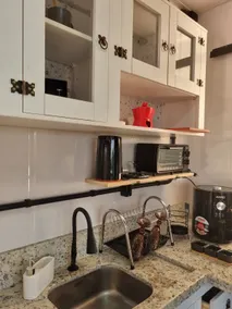 Cabana TinyHouse 66 - Image 5