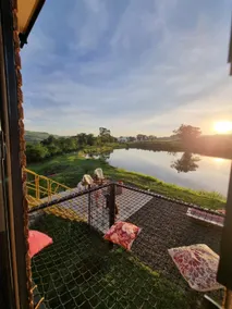 Cabana TinyHouse 66 - Image 3