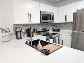 Waterfront 2BR | Nr Harbison Mall, I-26 & Hospital - Image 3