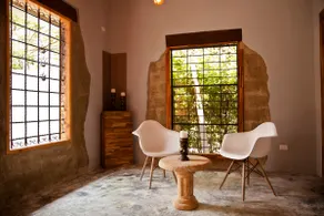 Colibrí Romantic Cabin - Image 3