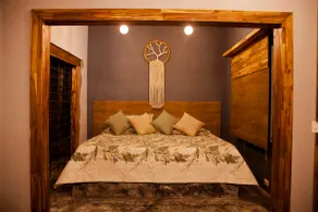 Colibrí Romantic Cabin - Image 2