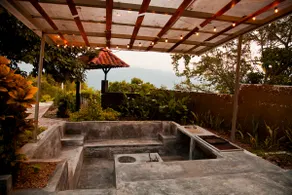 Colibrí Romantic Cabin - Image 4