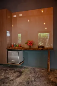 Colibrí Romantic Cabin - Image 5