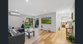 “Warragrove Views” - small acreage - Pet Friendly - Image 2