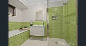 “Warragrove Views” - small acreage - Pet Friendly - Image 4