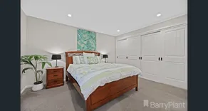 “Warragrove Views” - small acreage - Pet Friendly - Image 3