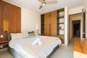 Akumal Skies Private Terrace W Jacuzzi W Sea Views Walk To Beach - Image 3