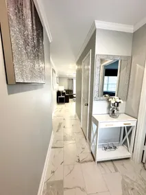 Lovely, Cozy Residential home - Image 2
