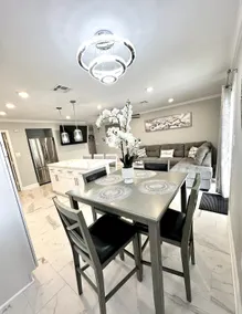 Lovely, Cozy Residential home - Image 3