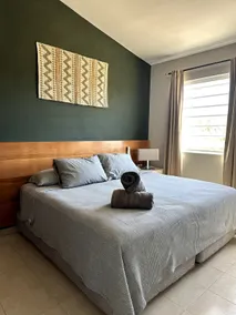 GRAY House - Image 2
