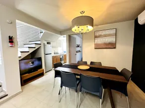 GRAY House - Image 4