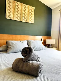 GRAY House - Image 3