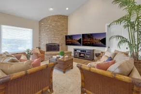 Hilltop Del Mar Lux Infinity Pool Panoramic Views - Image 4