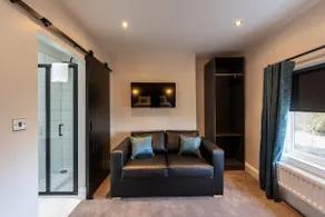 Home at 42 Arkles Lane Anfield - Image 3