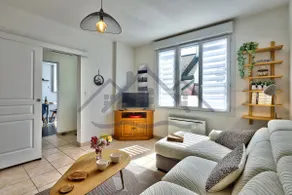 LocaLise - Ty Ma Bro - House with enclosed garden - Image 4
