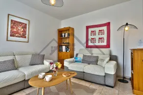 LocaLise - Ty Ma Bro - House with enclosed garden - Image 5