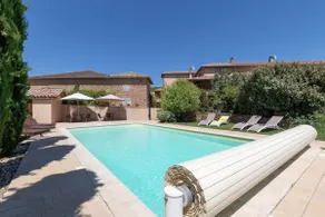 Vergecosse - Image 3