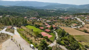 Chalets do Toleiro - Image 5