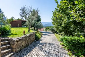 Chalets do Toleiro - Image 2