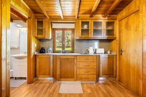 Chalets do Toleiro - Image 3