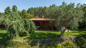 Chalets do Toleiro - Image 4