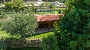 Chalets do Toleiro - Image 5