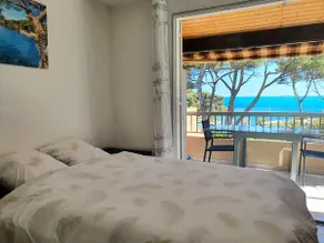 The Côte Bleue getaway in the heart of the marine reserve - Image 4