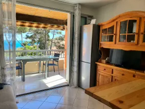 The Côte Bleue getaway in the heart of the marine reserve - Image 3