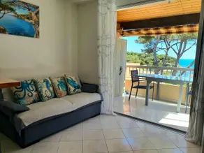 The Côte Bleue getaway in the heart of the marine reserve - Image 5