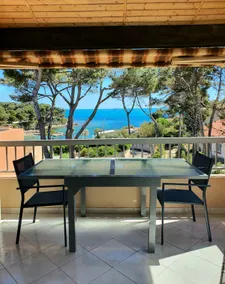 The Côte Bleue getaway in the heart of the marine reserve - Image 2