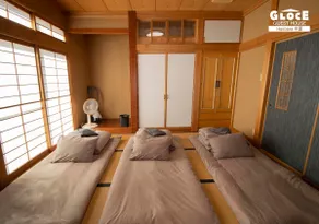 River Side House | Riverview1 · Up to 8 people · 1OK - Image 3