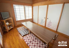 River Side House | Riverview1 · Up to 8 people · 1OK - Image 2