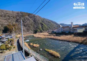 River Side House | Riverview1 · Up to 8 people · 1OK - Image 4