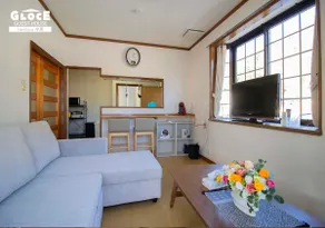 River Side House | Riverview1 · Up to 8 people · 1OK - Image 5