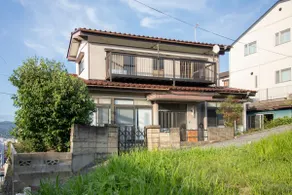 [Entire building rental] Vintage house located at Mt. Haguro, 7-minute walk from Ishinomaki station - Image 5