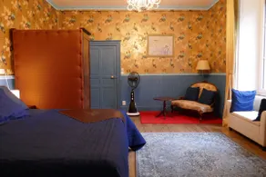 La Jonchere - Image 3