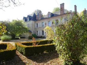 La Jonchere - Image 5