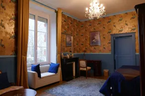 La Jonchere - Image 4