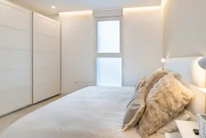 Apartamentos de Lourdes 1, Studio 2 - Image 3
