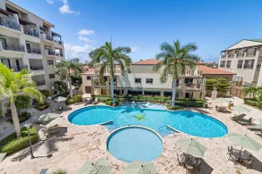 Family-Friendly 2BR in Palm Beach | Pool and Gym - Image 2