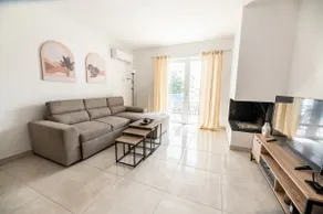 Drapetsona Modern Living (DRAP_C2) - Image 2